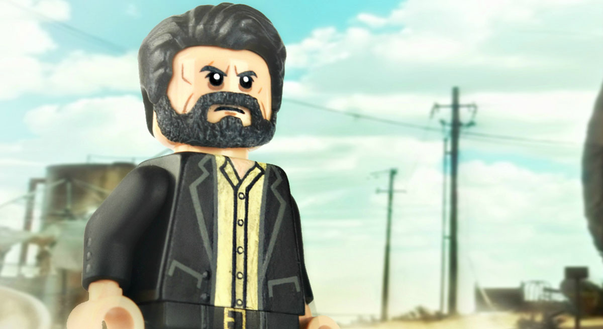 Logan-Preview-(Without-Logo)