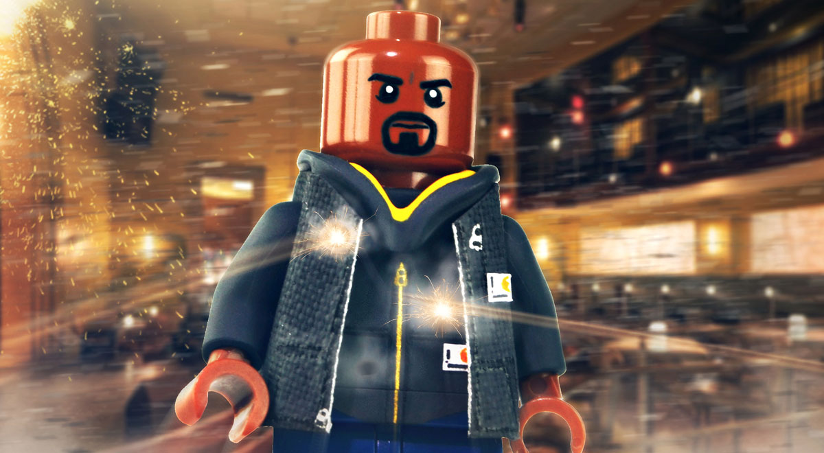 Luke-Cage-(The-Defenders)-Preview-(Without-Logo)