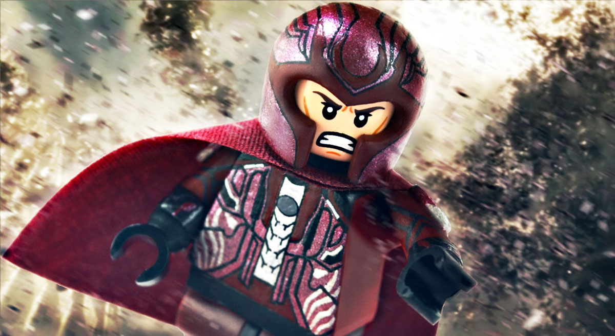 Magneto-Preview-(Without-Logo)