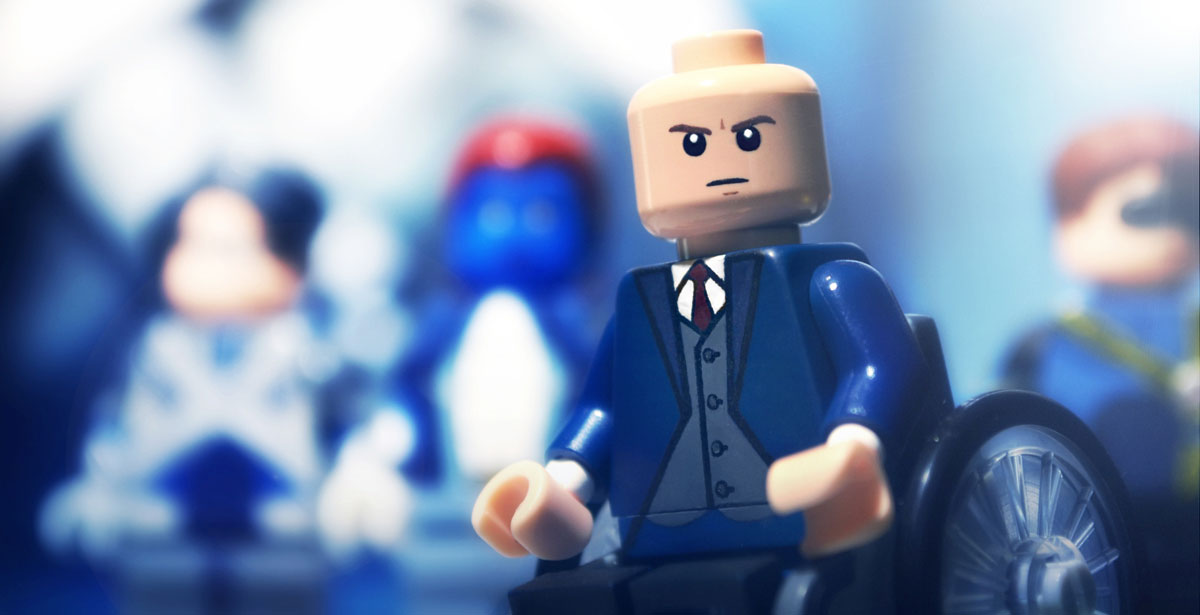 Professor-X-Preview-(Without-Logo)