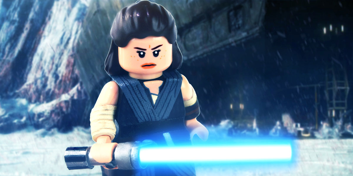 Rey-(The-Last-Jedi)-Preview-V2-(Without-Logo)