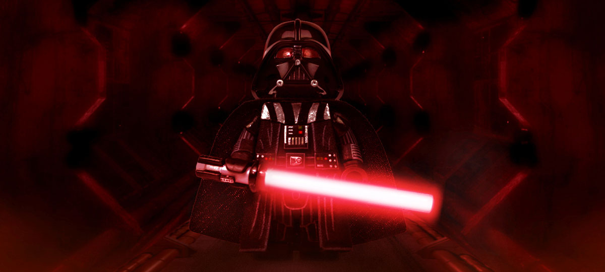 Rogue-One-Darth-Vader-Scene-(Without-Logo)