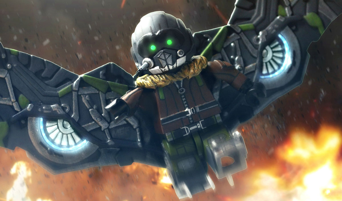 Spider-Man-Homecoming---Vulture-Preview-(Without-Logo)