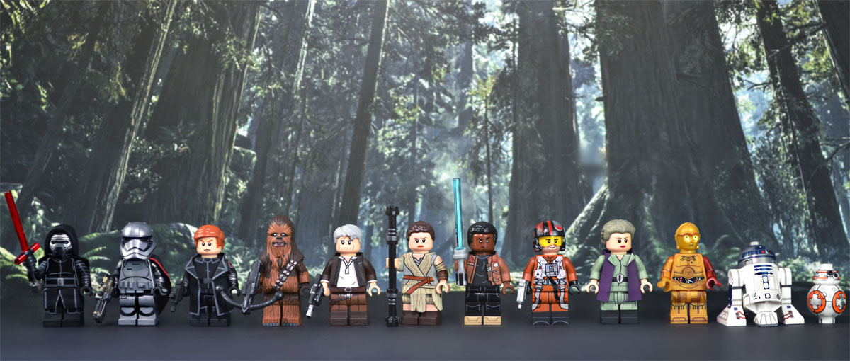 Star-Wars-The-Force-Awakens-Final-Photo-(Without-Logo)