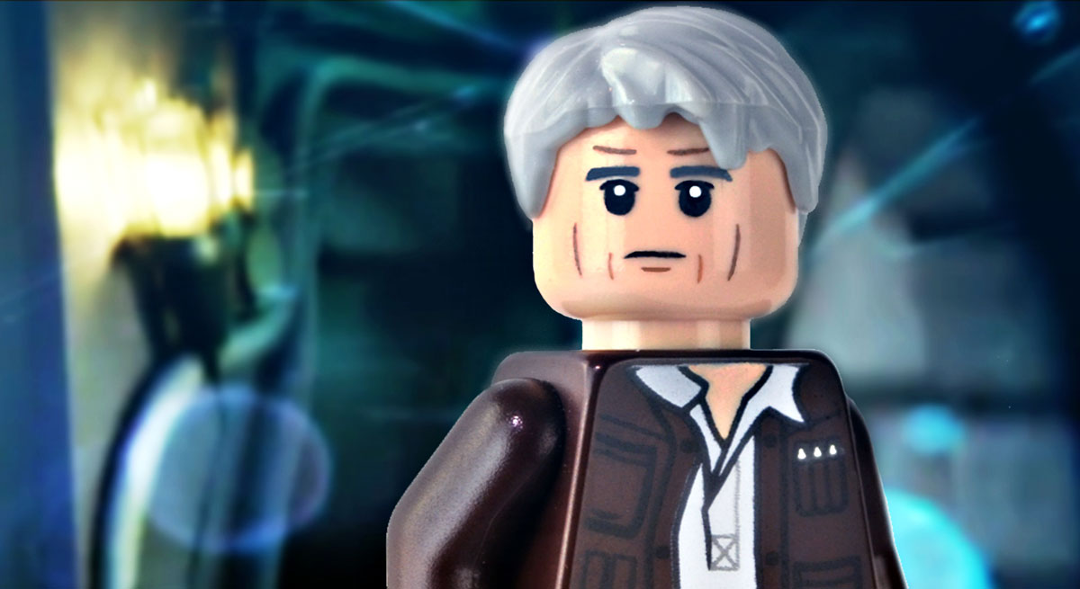 Star-Wars-The-Force-Awakens-Han-Solo-Preview-(Without-Logo)