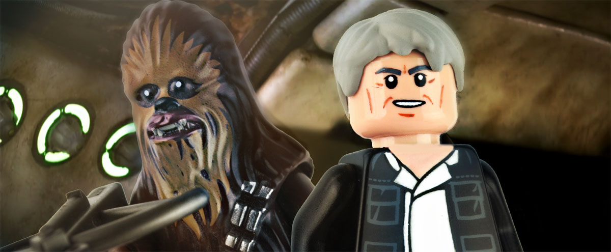 Star-Wars-The-Force-Awakens---Han-and-Chewie-Photo-WIP-2