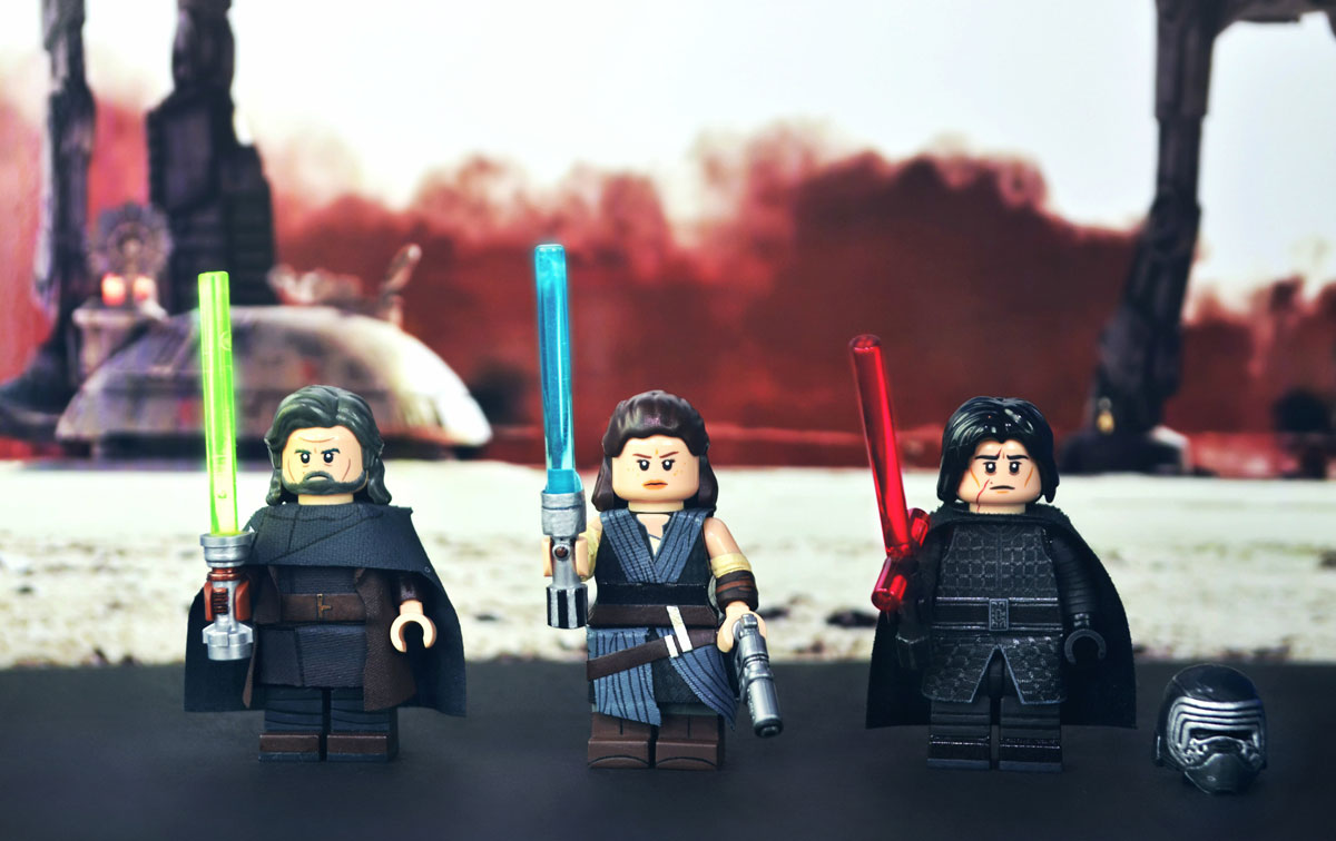 Star-Wars-The-Last-Jedi-Showcase-#1-Final-Lineup-Photo-(Without-Logo)