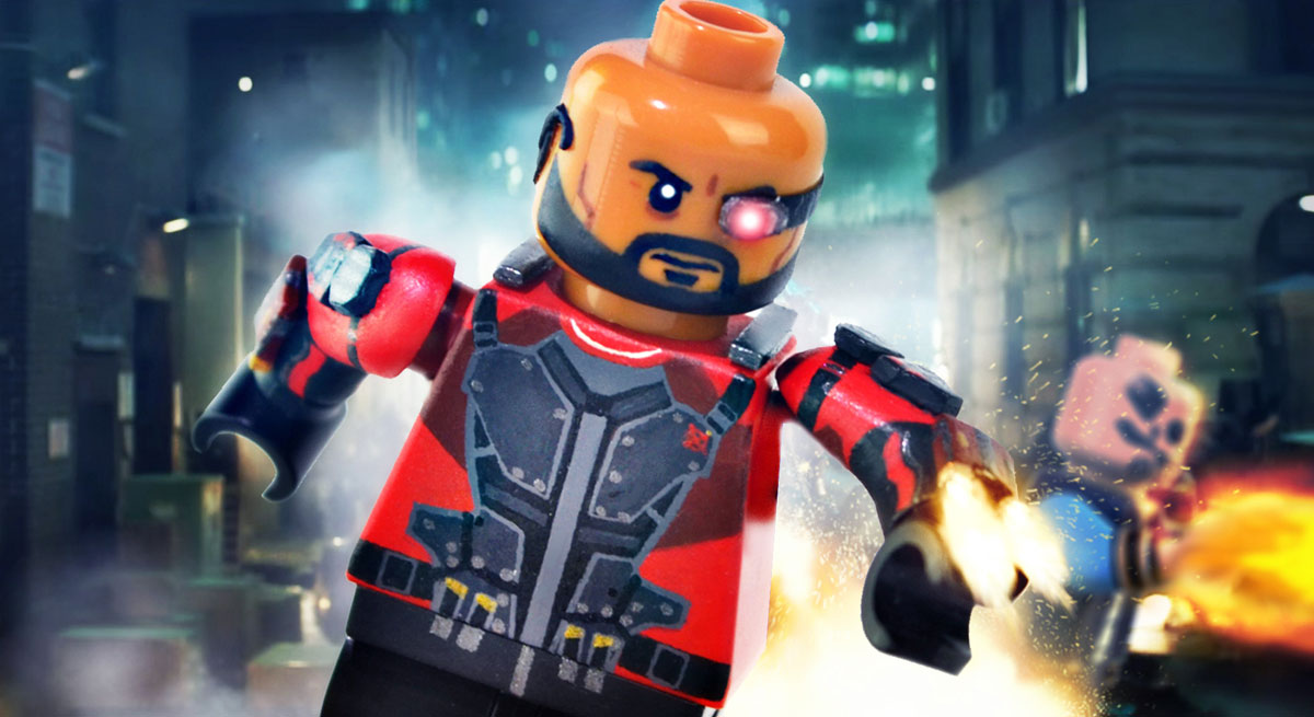 Suicide-Squad-Deadshot-Teaser-(Without-Logo)