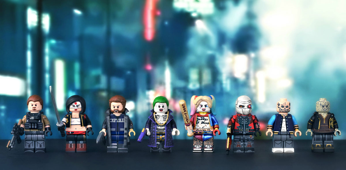 Suicide-Squad-Lineup-Photo-(Without-Logo)