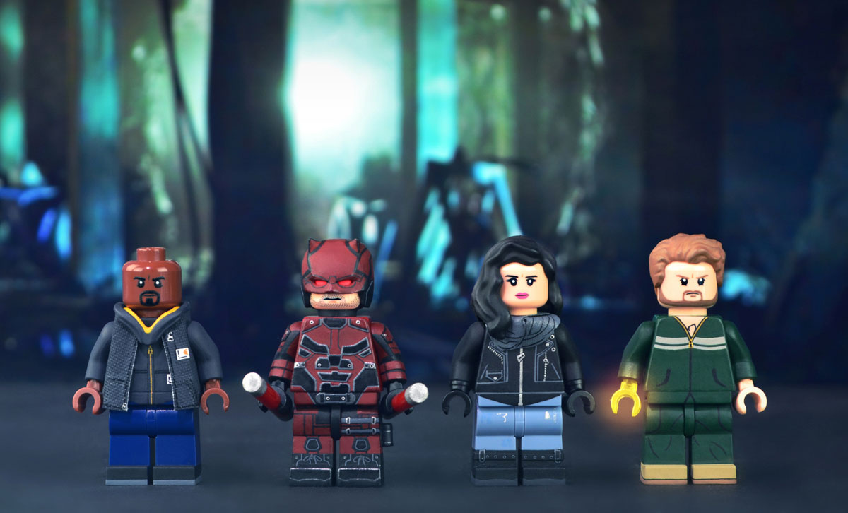 The-Defenders-Final-Lineup-Photo-(Without-Logo)