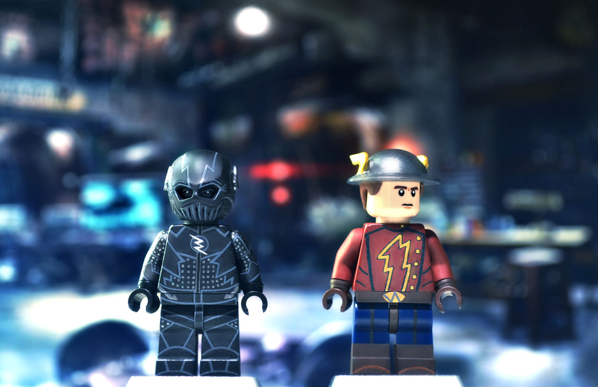 The-Flash---Zoom-&-Jay-Garrick-Final-Photo-WIP