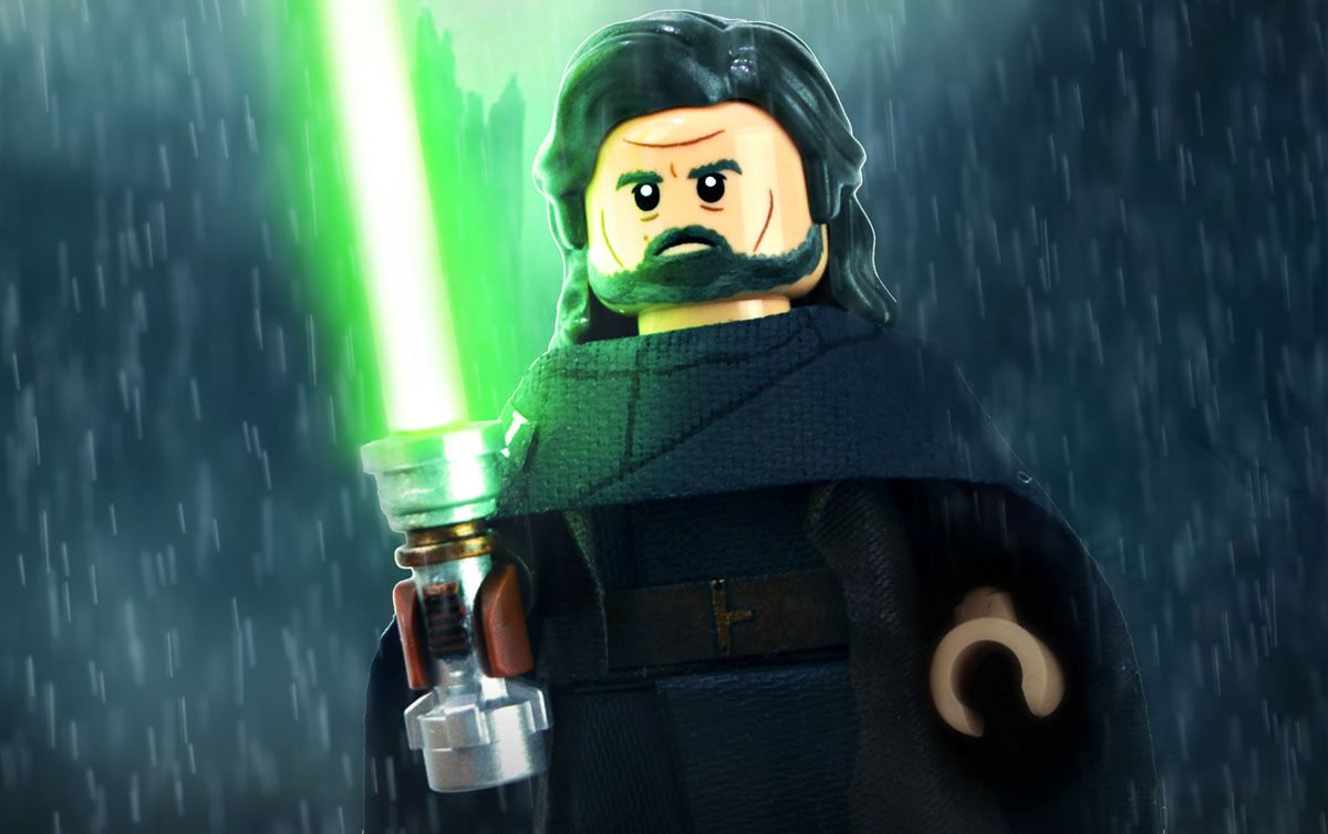 The-Last-Jedi-Luke-Skywalker-Preview-(Without-Logo)