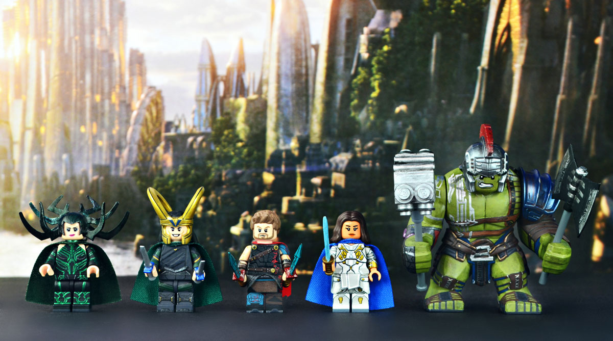 Thor-Ragnarok-Final-Lineup-Photo-(Without-Logo)