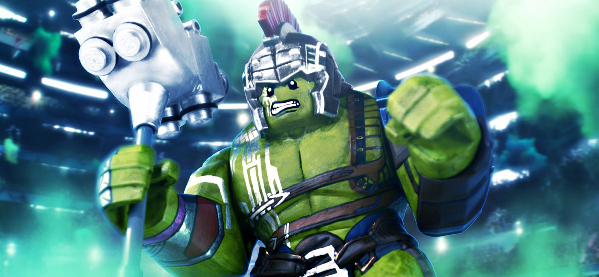 Thor-Ragnarok-Gladiator-Hulk-Preview-(Without-Logo)