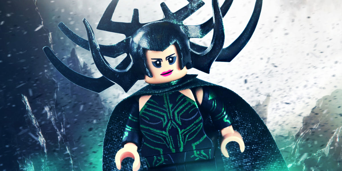 Thor-Ragnarok-Hela-Preview