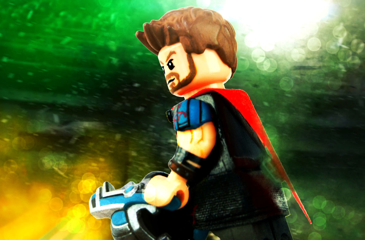 Thor-Ragnarok-Teaser-(Without-Logo)