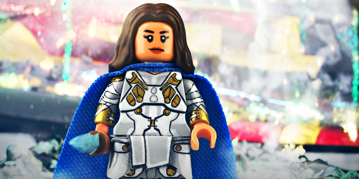 Thor-Ragnarok-Valkyrie-Preview-(Without-Logo)