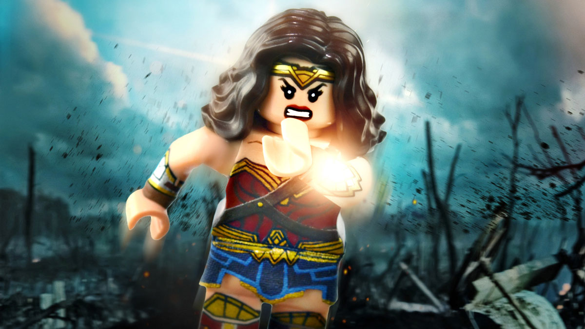 Wonder-Woman-Poster-Recreation-(Without-Logo)