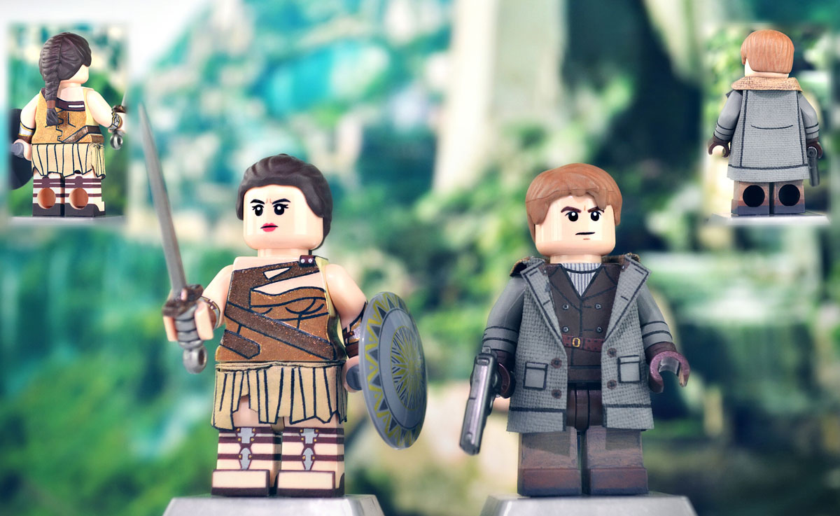 Wonder-Woman-&-Steve-Trevor-Photo-(Without-Logo)