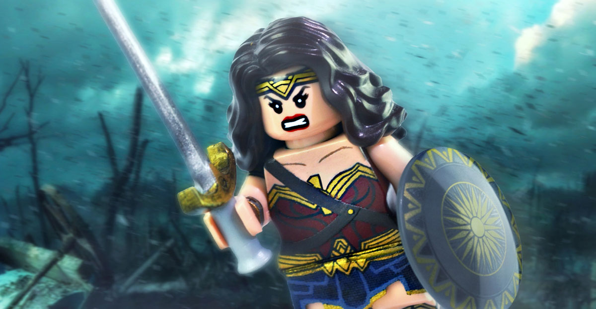 Wonder-Woman-Teaser-(Without-Logo)