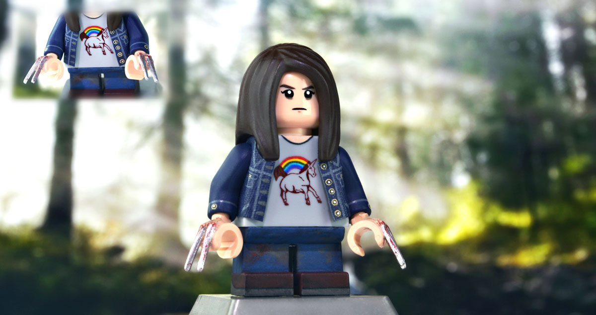 X-23-Main-Photo-WIP-2