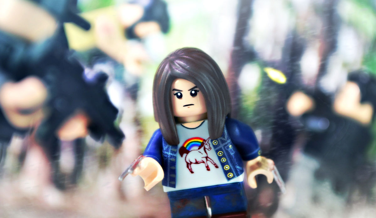 X-23-Preview-(Without-Logo)