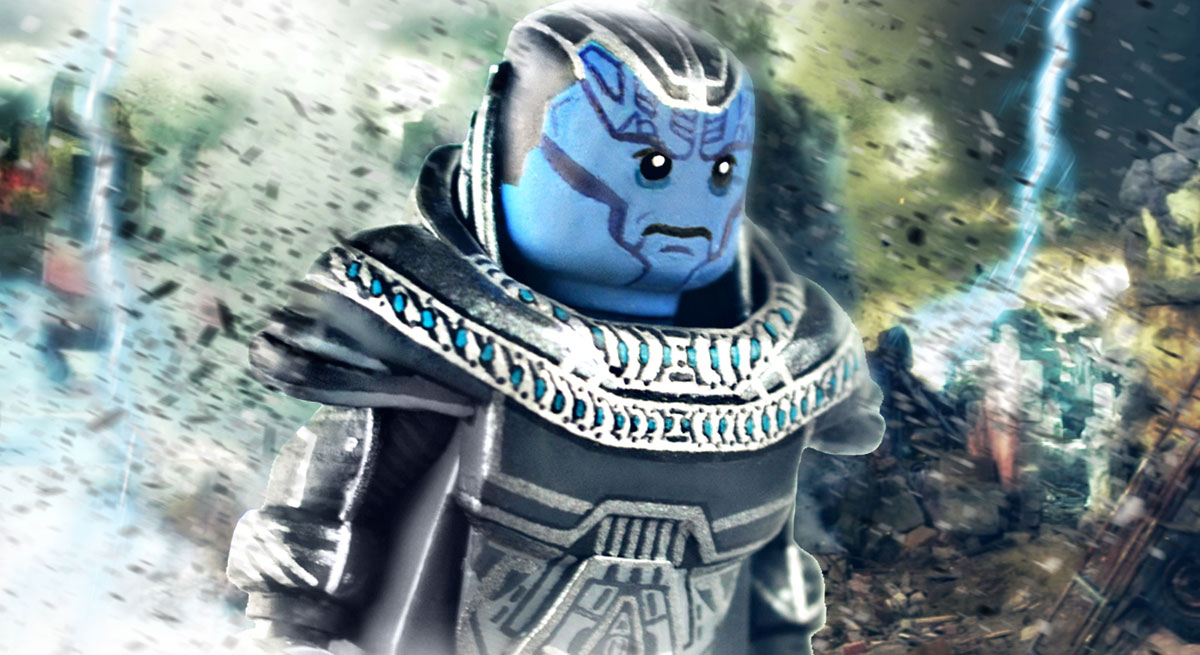 X-Men-Apocalypse---Apocalypse-Preview-(Without-Logo)