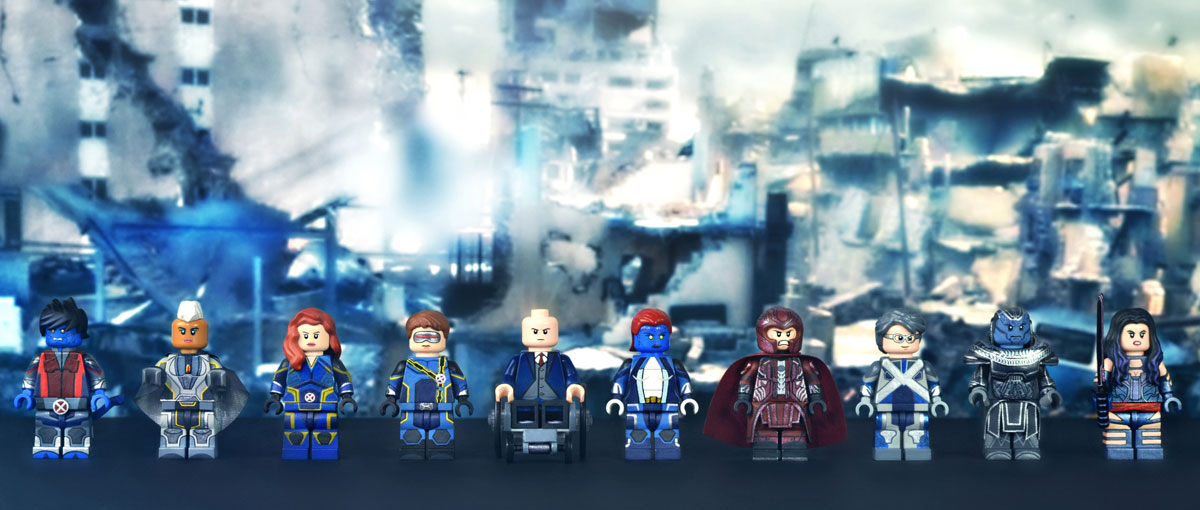 X-Men-Apocalypse-Final-Lineup-Photo-(Without-Logo)