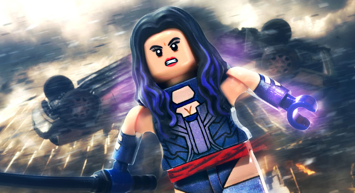 X-Men-Apocalypse---Psylocke-Preview-(Without-Logo)
