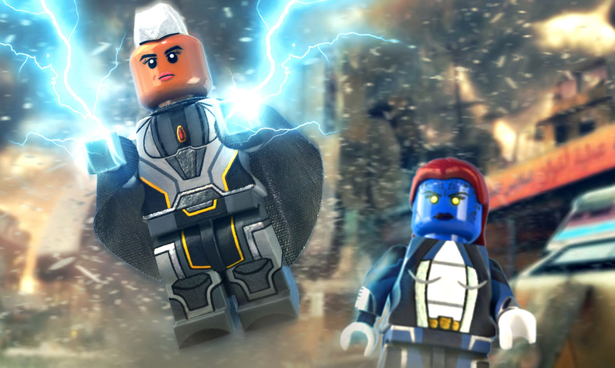 X-Men-Apocalypse-Storm-&-Mystique-Preview-(Without-Logo)