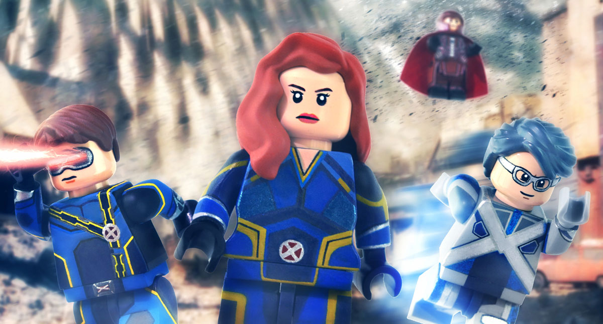 X-Men-Apocalypse-Teaser-2017-(Without-Logo)