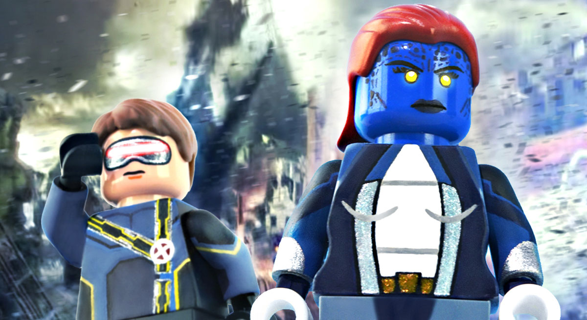 X-Men-Apocalypse-Teaser-(Without-Logo)