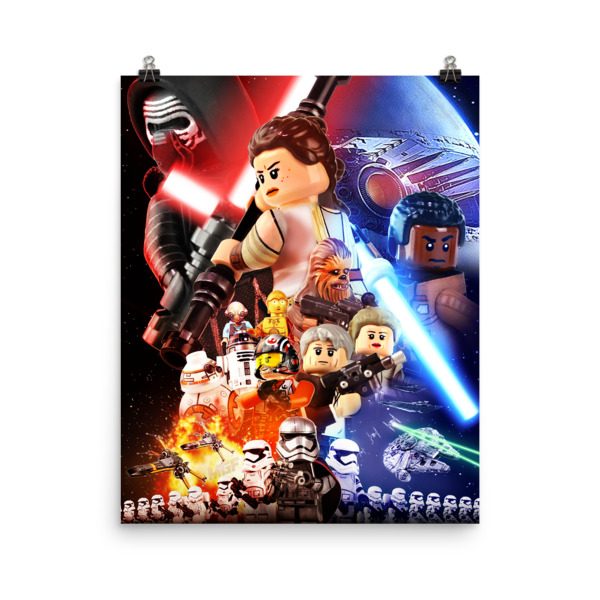 TFA - High Resolution Poster - Image 9