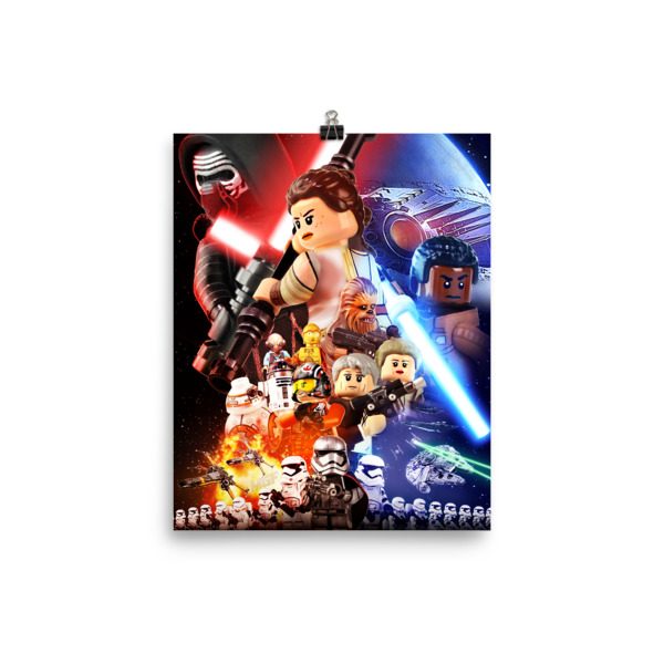 TFA - High Resolution Poster - Image 2