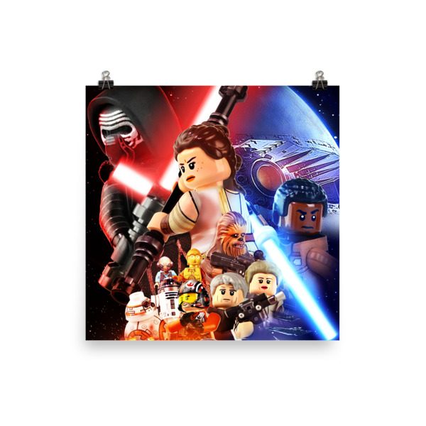 TFA - High Resolution Poster - Image 4