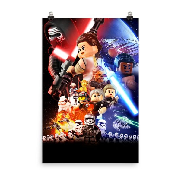 TFA - High Resolution Poster - Image 11