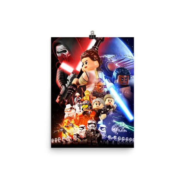 TFA - High Resolution Poster - Image 5