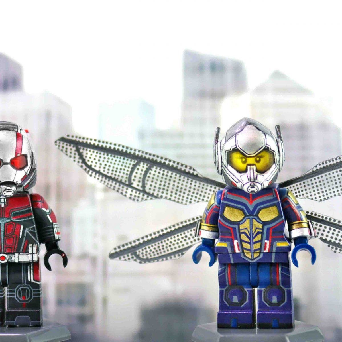 SITE VERSION Ant-Man & The Wasp Final Photo (Without Logo)