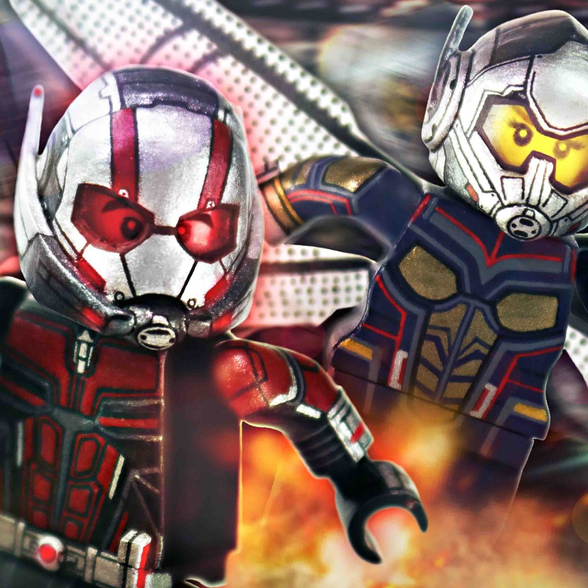 SITE VERSION Ant-Man & The Wasp Preview V2