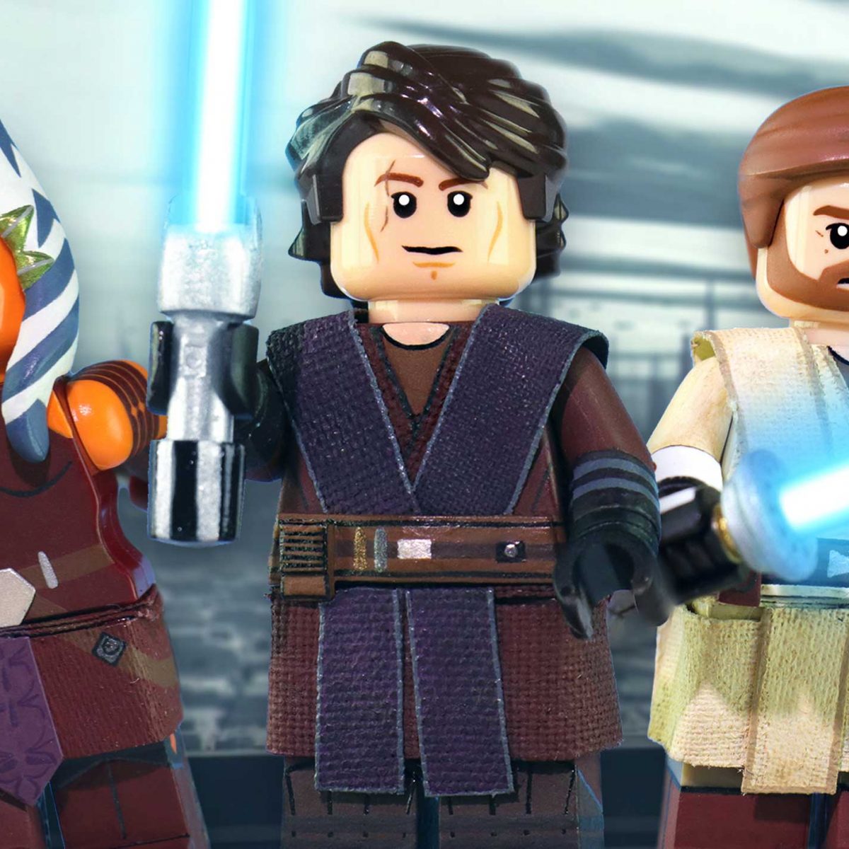 SITE-VERSION---Anakin,-Obi-Wan-&-Ahsoka-Poster-Design