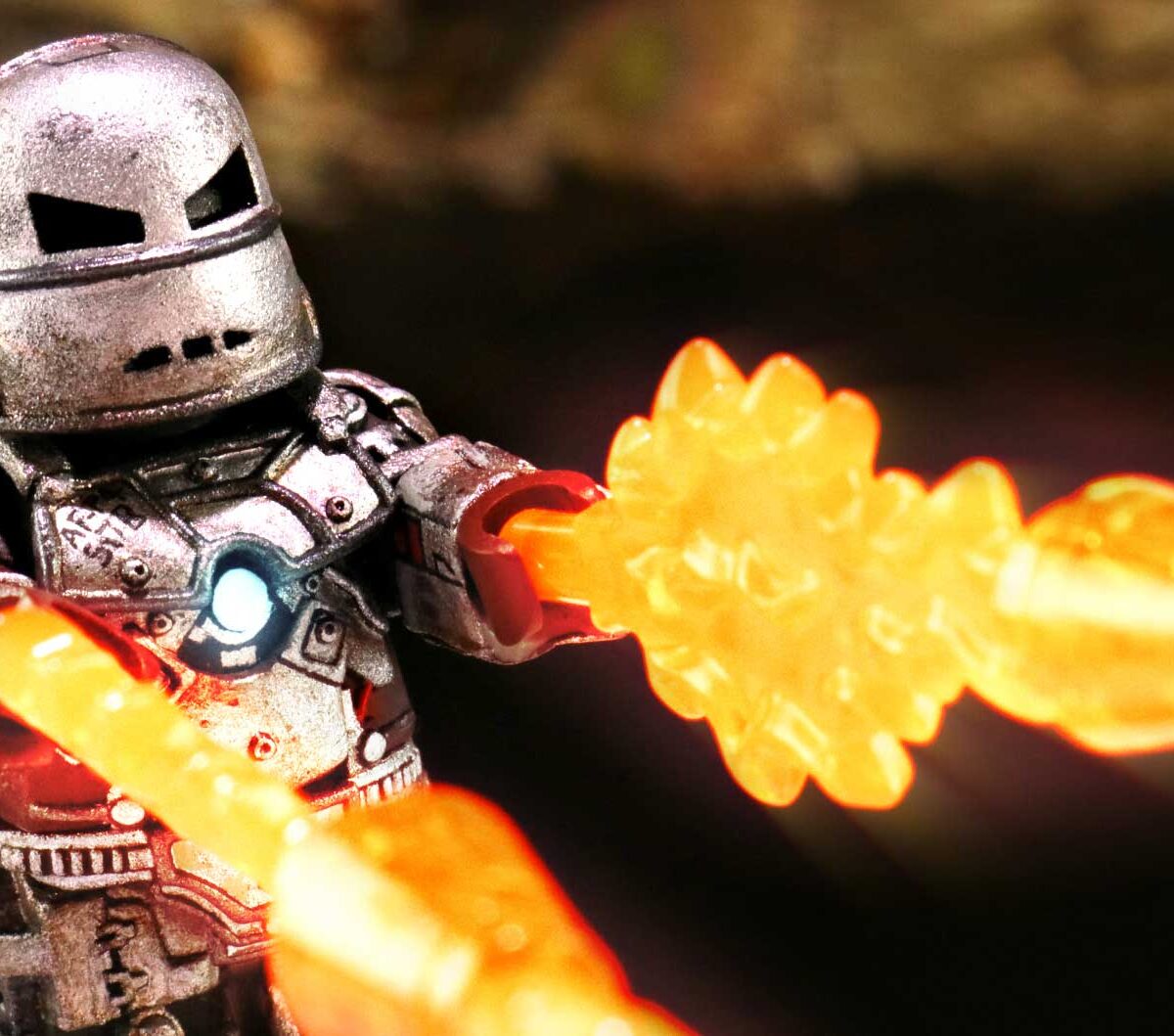 SITE-VERSION---Iron-Man-MK-1-Action-Shot