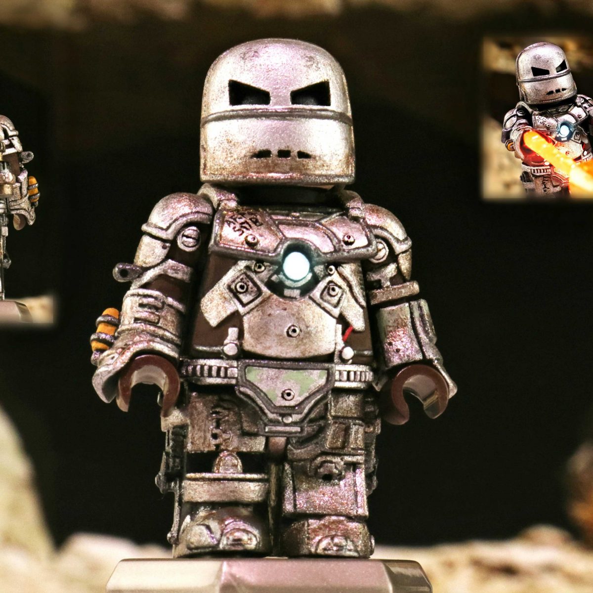 SITE-VERSION-Iron-Man-MK-1-Final-Photo-(Without-Logo)