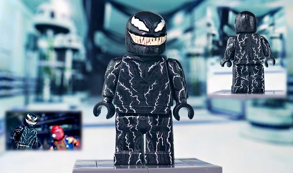 SITE-VERSION-LEGO-Venom-Final-Photo-