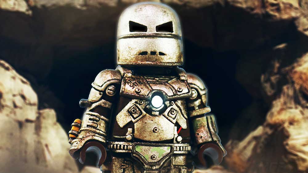 SITE-VERSION-MCU-First-10-Years-Iron-Man-MK-1-Teaser-(Without-Iron-Man-Logo)