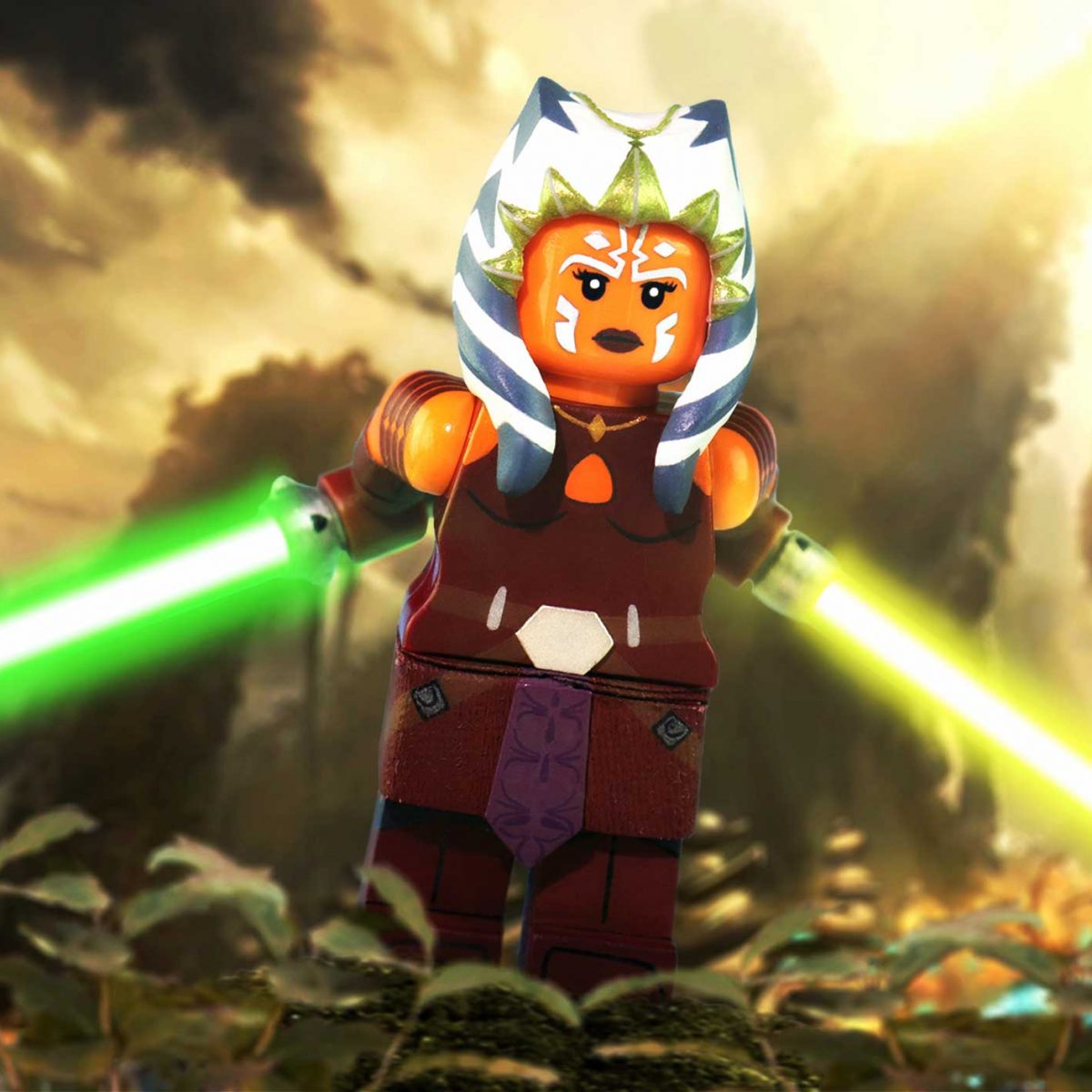 SITE-VERSION---Star-Wars-The-Clone-Wars-Ahsoka-Poster