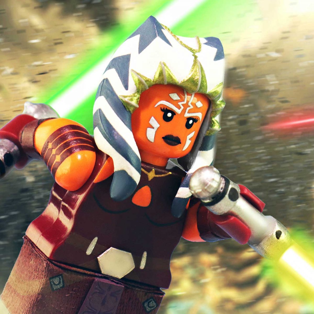 SITE-VERSION---Star-Wars-The-Clone-Wars-Ahsoka-Tano-Preview-(Without-Logo)