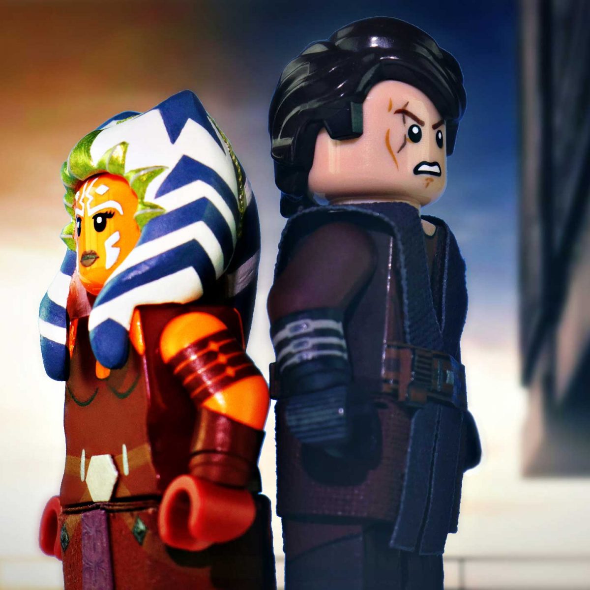 SITE-VERSION---Star-Wars-The-Clone-Wars-Anakin-&-Ahsoka-Light-&-Dark