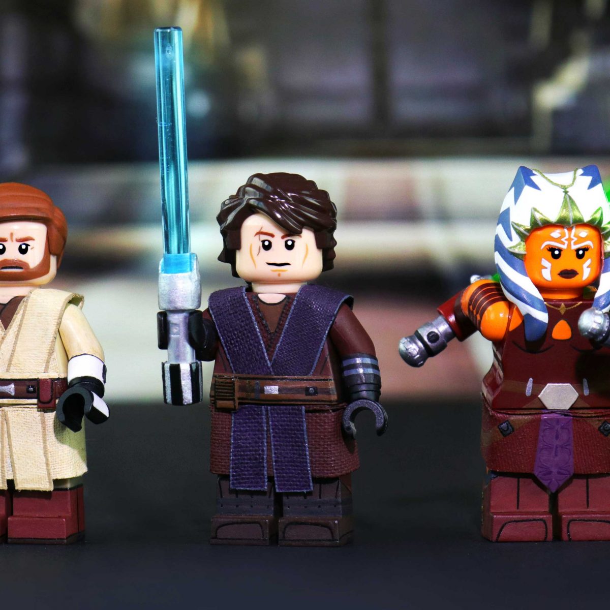 SITE-VERSION---Star-Wars-The-Clone-Wars-Anakin,-Obi-Wan,-&-Ahsoka-Final-Lineup-Photo