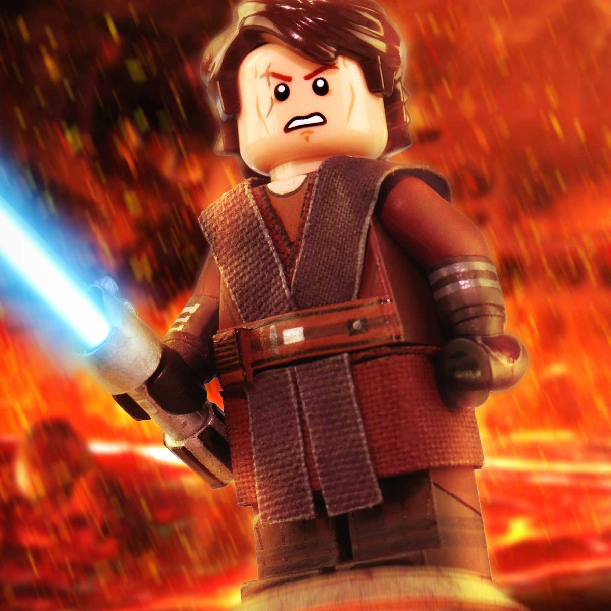 SITE-VERSION---Star-Wars-The-Clone-Wars-Anakin-Poster