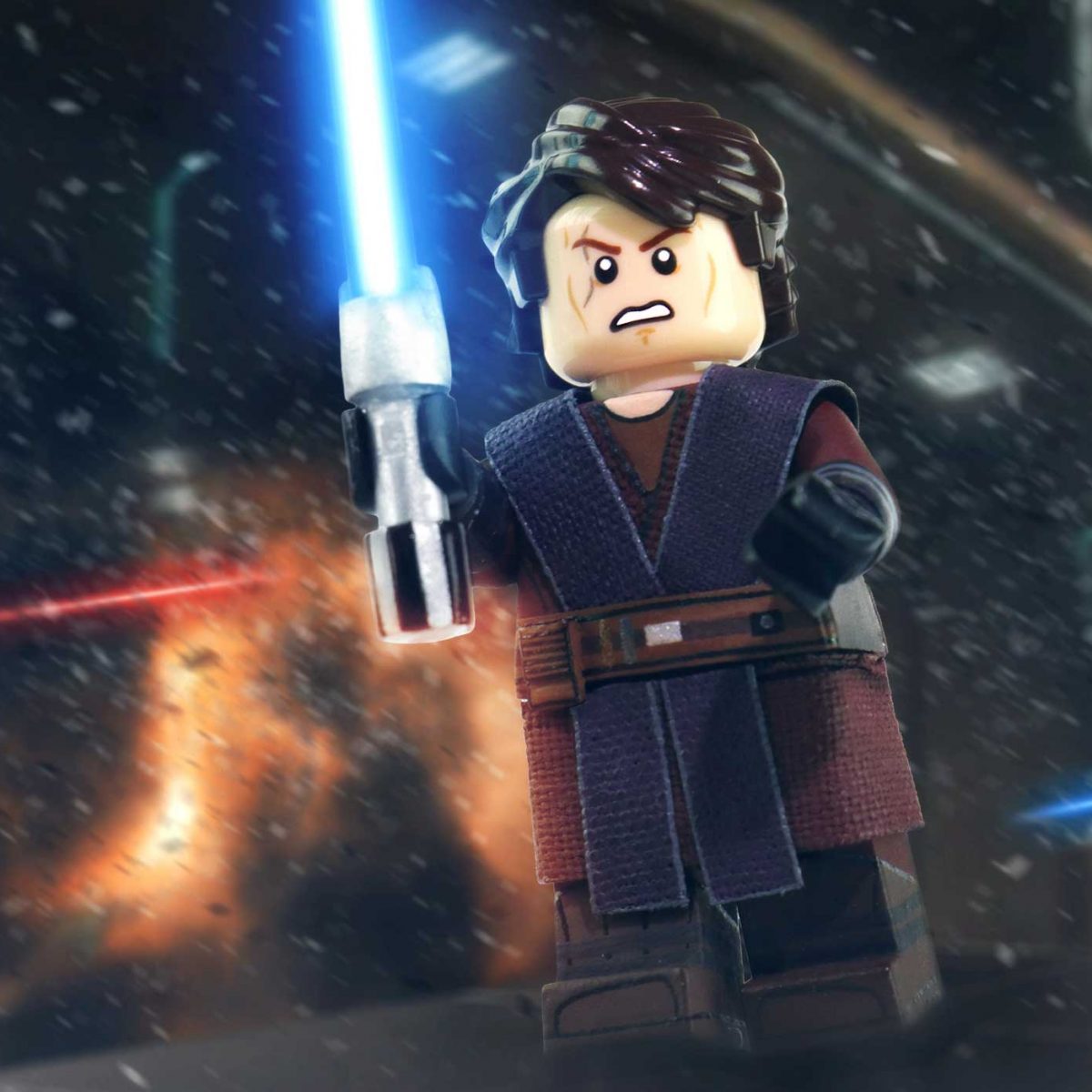 SITE-VERSION---Star-Wars-The-Clone-Wars-Anakin-Skywalker-Final-Preview